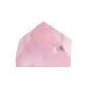 Decorative Natural Crystal 3