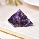 Decorative Natural Crystal 4
