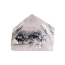 Decorative Natural Crystal 8
