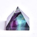 Decorative Natural Crystal 10