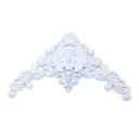 Decorative Ornament 1