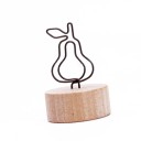 Decorative Photo Stand 5