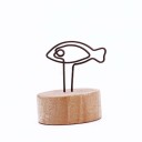 Decorative Photo Stand 6