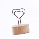 Decorative Photo Stand 7