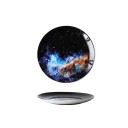 Decorative Plate Space 3