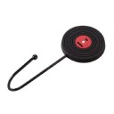 Decorative Self-Adhesive Hook 4