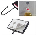 Decorative Self-Adhesive Hook 6