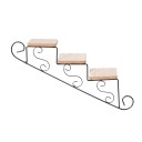 Decorative Shelves 1