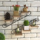 Decorative Shelves 2