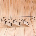 Decorative Shelves 4