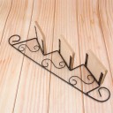 Decorative Shelves 5