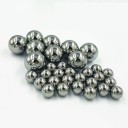 Decorative Stainless Steel Ball 4