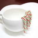 Decorative Stick Lollipops 5 pcs 2