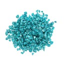 Decorative Stones 1 - 3 mm 20 g 13