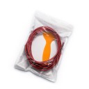 Decorative Tape for Car Interior 5 m 5