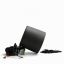 Decorative Tea Caddy 4