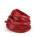 Decorative Trim for Car Interior 5 m 2