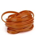 Decorative Trim for Car Interior 5 m 1