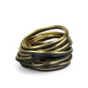 Decorative Trim for Car Interior 5 m 6