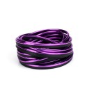 Decorative Trim for Car Interior 5 m 7