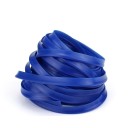 Decorative Trim for Car Interior 5 m 10