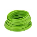 Decorative Trim for Car Interior 5 m 12