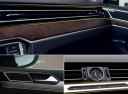 Decorative Trim for Car Interior 9