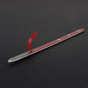 Decorative Trim for Car Interior 2