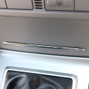 Decorative Trim for Car Interior 4