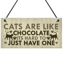 Decorative Wall Sign 3