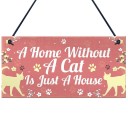 Decorative Wall Sign 6