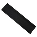 Decorative Wedding Fabric 10 m 1