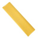 Decorative Wedding Fabric 10 m 12