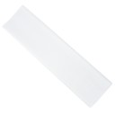 Decorative Wedding Fabric 10 m 2