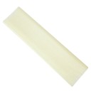 Decorative Wedding Fabric 5 m 10