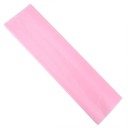 Decorative Wedding Fabric 5 m 15