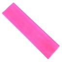 Decorative Wedding Fabric 5 m 4