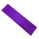 Decorative Wedding Fabric 5 m 8