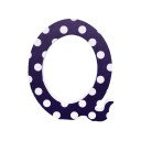 Decorative Wooden Letter C501 15