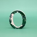 Decorative Wooden Letter C560 15