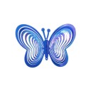 Decorazione appesa farfalla 4