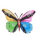 Decorazione da parete farfalla H896 4
