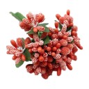 Decorazione floreale J3506 15