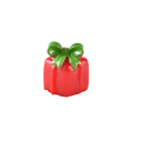 Decorazione natalizia 5