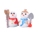 Decorazione Natalizia G3101 3