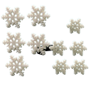 Decorazione Natalizia G3101 8