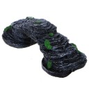 Decorazione per acquario - Ponte 5