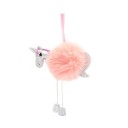 Decorazione unicorno 5