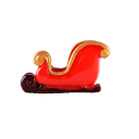 Decorazioni Natalizie G3100 3