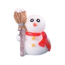 Decorazioni natalizie mini 16